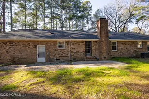 901 Glendale Dr, Aberdeen, NC 28315 - Photo 39