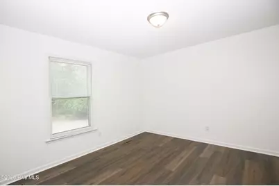 901 Glendale Drive, Aberdeen, NC 28315 - Photo 31