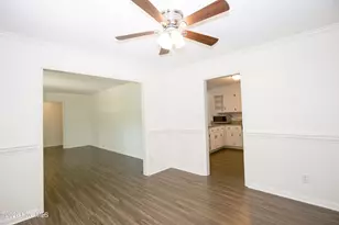 901 Glendale Dr, Aberdeen, NC 28315 - Photo 19