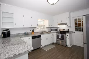 901 Glendale Dr, Aberdeen, NC 28315 - Photo 5