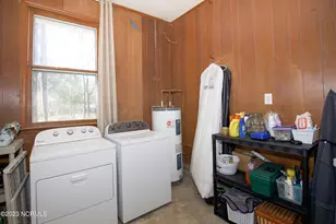 901 Glendale Dr, Aberdeen, NC 28315 - Photo 37