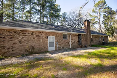901 Glendale Drive, Aberdeen, NC 28315 - Photo 45