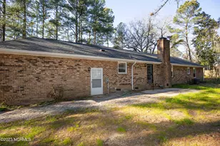901 Glendale Dr, Aberdeen, NC 28315 - Photo 45