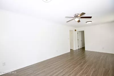 901 Glendale Drive, Aberdeen, NC 28315 - Photo 23