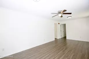 901 Glendale Dr, Aberdeen, NC 28315 - Photo 23