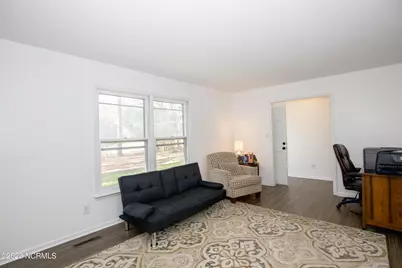 901 Glendale Drive, Aberdeen, NC 28315 - Photo 19