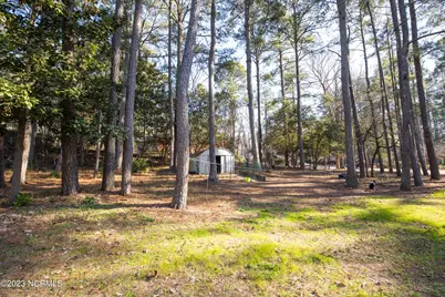 901 Glendale Drive, Aberdeen, NC 28315 - Photo 41