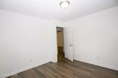 901 Glendale Drive, Aberdeen, NC 28315 - Photo 29