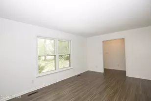 901 Glendale Dr, Aberdeen, NC 28315 - Photo 15