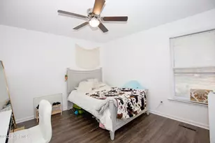 901 Glendale Dr, Aberdeen, NC 28315 - Photo 31