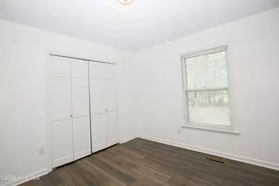 901 Glendale Drive, Aberdeen, NC 28315 - Photo 27