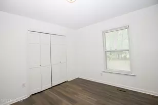 901 Glendale Dr, Aberdeen, NC 28315 - Photo 27
