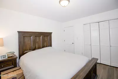 901 Glendale Drive, Aberdeen, NC 28315 - Photo 27