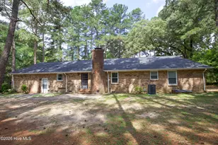 901 Glendale Dr, Aberdeen, NC 28315 - Photo 47