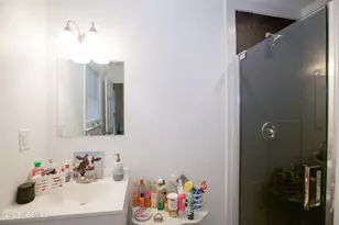 901 Glendale Dr, Aberdeen, NC 28315 - Photo 35