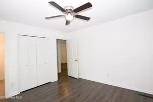 901 Glendale Dr, Aberdeen, NC 28315 - Photo 37