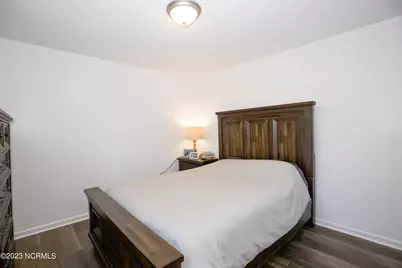 901 Glendale Drive, Aberdeen, NC 28315 - Photo 29