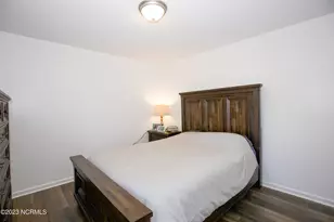 901 Glendale Dr, Aberdeen, NC 28315 - Photo 29