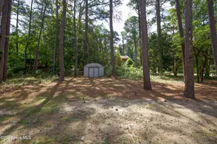 901 Glendale Dr, Aberdeen, NC 28315 - Photo 49