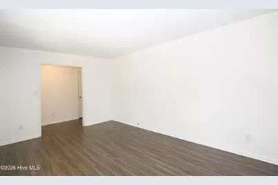 901 Glendale Drive, Aberdeen, NC 28315 - Photo 17
