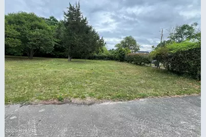 1223 S 8th Street, Wilmington, NC 28401 - Photo 7