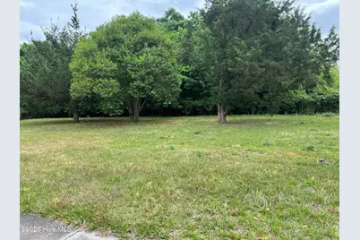 1223 S 8th Street, Wilmington, NC 28401 - Photo 9