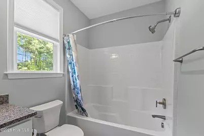 125 Neptune Lane, Beaufort, NC 28516 - Photo 25