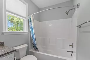 125 Neptune Ln, Beaufort, NC 28516 - Photo 25