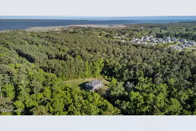 125 Neptune Lane, Beaufort, NC 28516 - Photo 41