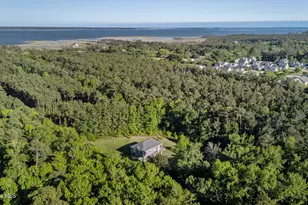125 Neptune Ln, Beaufort, NC 28516 - Photo 41