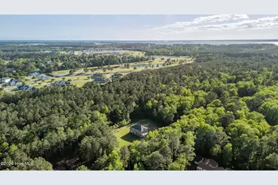 125 Neptune Lane, Beaufort, NC 28516 - Photo 39
