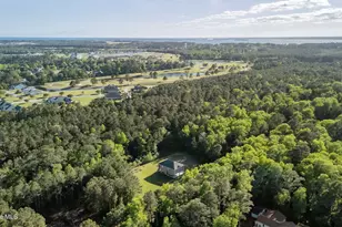 125 Neptune Ln, Beaufort, NC 28516 - Photo 39
