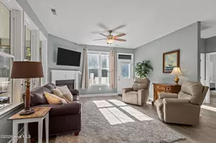 125 Neptune Ln, Beaufort, NC 28516 - Photo 7