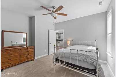 125 Neptune Lane, Beaufort, NC 28516 - Photo 23