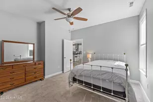 125 Neptune Ln, Beaufort, NC 28516 - Photo 23