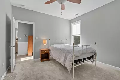 125 Neptune Lane, Beaufort, NC 28516 - Photo 21