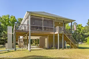 125 Neptune Ln, Beaufort, NC 28516 - Photo 31