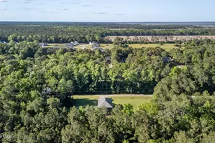 125 Neptune Ln, Beaufort, NC 28516 - Photo 37