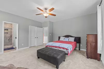 125 Neptune Lane, Beaufort, NC 28516 - Photo 15