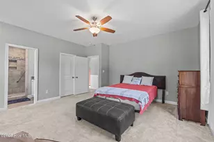 125 Neptune Ln, Beaufort, NC 28516 - Photo 15