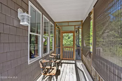 125 Neptune Lane, Beaufort, NC 28516 - Photo 29