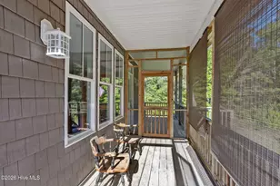 125 Neptune Ln, Beaufort, NC 28516 - Photo 29