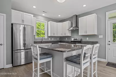 125 Neptune Lane, Beaufort, NC 28516 - Photo 11