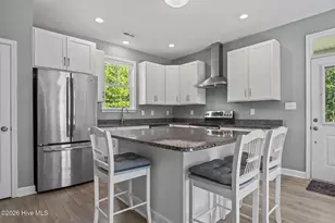 125 Neptune Ln, Beaufort, NC 28516 - Photo 11