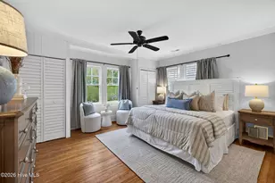 1511 Rankin St, Wilmington, NC 28401 - Photo 23