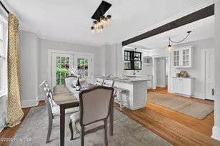 1511 Rankin St, Wilmington, NC 28401 - Photo 17