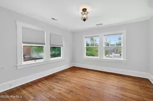 1511 Rankin St, Wilmington, NC 28401 - Photo 31