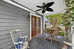 1511 Rankin St, Wilmington, NC 28401 - Photo 11