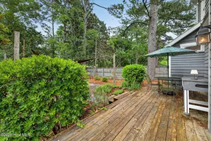 1511 Rankin St, Wilmington, NC 28401 - Photo 15
