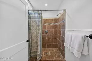 1511 Rankin St, Wilmington, NC 28401 - Photo 21
